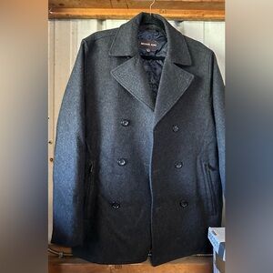Michale Kors Men’s Coat